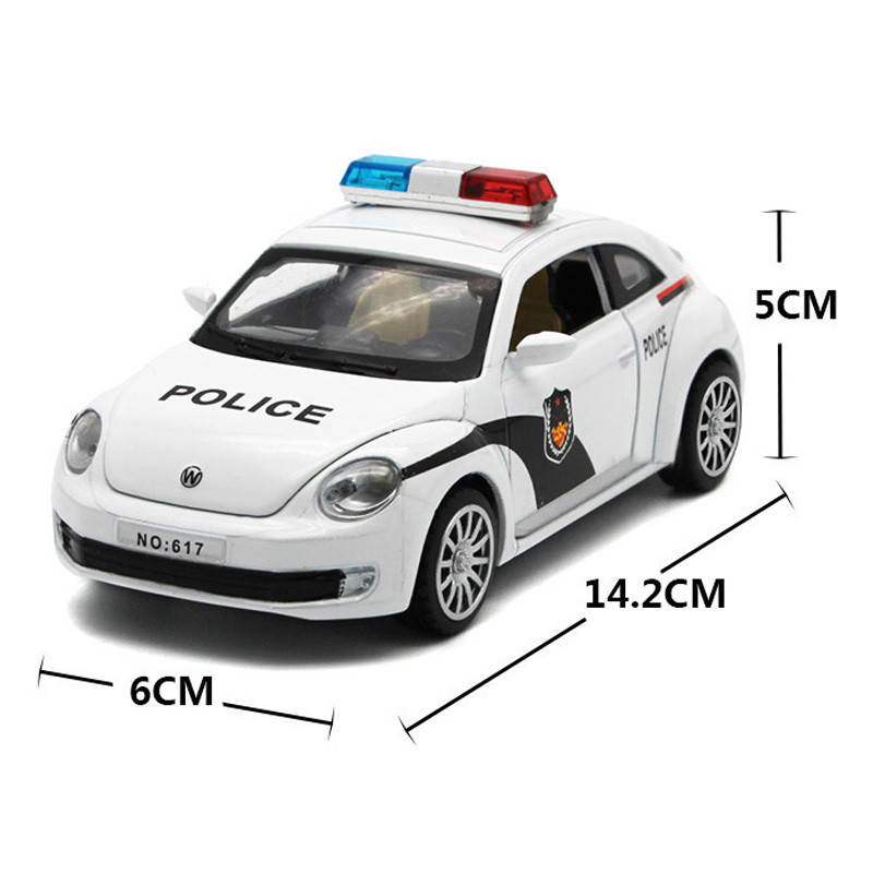 personalised truck toy